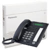 Panasonic KX-TA824 Link Picture