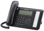 Panasonic Digital Phones