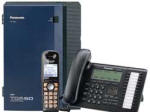 Panasonic KX-TDA50G Chicago