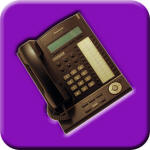 Panasonic Phone Systems Chicago